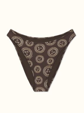 Galamaar French Briefs